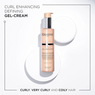 Kérastase CombiDeal - Curl Manifesto | Routine for curly or frizzy hair