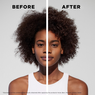 Kérastase CombiDeal - Curl Manifesto | Routine pour cheveux bouclés ou frisés
