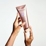 Kérastase CombiDeal – Gloss Absolu | Routine pour cheveux ternes