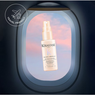 Kérastase CombiDeal – Gloss Absolu | Routine for dull hair