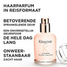Kérastase CombiDeal – Gloss Absolu | Routine für glanzloses Haar