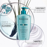 Kérastase CombiDeal - Résistance - Bain (Shampoo) Extentioniste 1L | voor gespleten haarpunten