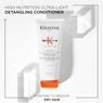 Kérastase CombiDeal - Nutritive | Routine 1 voor droog- of door zon beschadigd haar