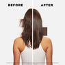 Kérastase CombiDeal - Gloss Absolu | Routine voor dof haar