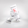 Kérastase CombiDeal - Première - Bain (Shampoo) Décalcifiant Réparateur 250 ML & Fondant Fluidité Réparateur 250 ML | voor beschadigd- of onhandelbaar haar