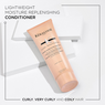 Kérastase CombiDeal - Curl Manifesto Routine for curly or frizzy hair