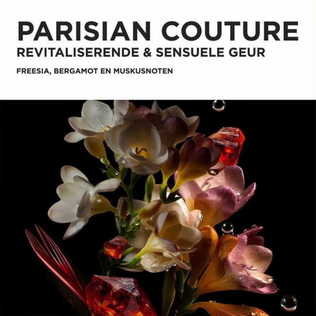 Kérastase CombiDeal - Chronologiste - Bain (shampoo) Régénérant 250ML & Masque Régénérant 200ML | voor dof haar