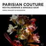 Kérastase CombiDeal - Chronologiste - Bain (shampoo) Régénérant 250ML & Masque Régénérant 200ML | voor dof haar