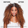 Kérastase CombiDeal - Chroma Absolu Routine for colored hair
