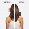 Kérastase CombiDeal - Genesis | Shampoo 80 ML & Conditioner 75 ML - voor dunner wordend haar