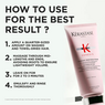 Kérastase CombiDeal - Genesis Routine pour cheveux clairsemés