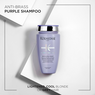 Kérastase CombiDeal - Blond Absolu | Routine 3 voor blond haar