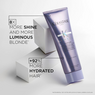 Kérastase CombiDeal - Blond Absolu | Routine 3 voor blond haar