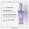 Kérastase CombiDeal - Blond Absolu | Routine 3 voor blond haar