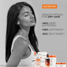Kérastase CombiDeal - Nutritive | Routine voor droog- of door zon beschadigd haar