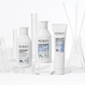 Redken CombiDeal - Acidic Bonding Concentrate - Shampoo 300 ML & Conditioner 300 ML | pour cheveux abîmés ou indisciplinés