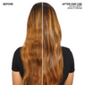 Redken CombiDeal - All Soft - Shampoo 500 ML & Conditioner 500 ML | voor droog- of door zon beschadigd haar