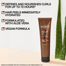 Redken CombiDeal - All Soft Mega Curls | Routine voor krullend- of pluizend haar