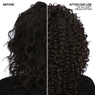 Redken CombiDeal - All Soft Mega Curls | Routine pour cheveux bouclés ou frisés