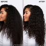 Redken CombiDeal - Frizz Dismiss - Shampoo 1L & Conditioner 1L | für lockiges oder krauses Haar