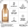 Redken CombiDeal – All Soft | Routine für trockenes oder sonnenbeschädigtes Haar