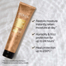 Redken CombiDeal – All Soft | Routine for dry or sun-damaged hair