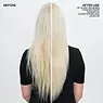 Redken CombiDeal - Acidic Bonding Concentrate | Routine voor beschadigd- of onhandelbaar haar