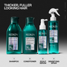 Redken CombiDeal – Acidic Grow Full | Shampooing 300 ML & Après‑Shampooing 300 ML – pour cheveux fins