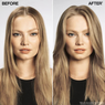 Redken CombiDeal - Acidic Grow Full | Shampoo 300 ML & Conditioner 300 ML - voor fijn haar
