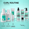 Redken CombiDeal - Acidic Bonding Curls - Shampoo 300 ML & Conditioner 300 ML | voor krullend- of pluizend haar