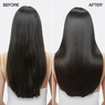 Redken CombiDeal - All Soft - Shampoo 300 ML & Conditioner 300 ML | voor droog- of door zon beschadigd haar