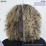 Redken CombiDeal - Blondage High Bright - Shampoo 300 ML & Conditioner 300 ML | voor blond haar