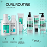 Redken CombiDeal - Acidic Bonding Curls | Routine 1 voor krullend- of pluizend haar