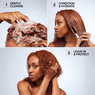 Redken CombiDeal - Acidic Bonding Curls | Routine 1 voor krullend- of pluizend haar