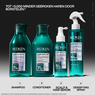 Redken CombiDeal – Acidic Grow Full | Routine 3 für feines Haar