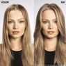Redken CombiDeal - Acidic Grow Full | Routine 3 voor fijn haar