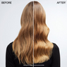 Redken CombiDeal - Acidic Color Gloss | Shampoo 300 ML & Shampoo Refill 500 ML - voor gekleurd haar