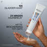 Redken CombiDeal - Acidic Bonding Concentrate | Routine 2 voor beschadigd- of onhandelbaar haar