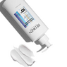 Redken CombiDeal - Acidic Bonding Concentrate | Routine 2 voor beschadigd- of onhandelbaar haar