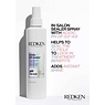 Redken CombiDeal - Acidic Bonding Concentrate | Routine 2 voor beschadigd- of onhandelbaar haar