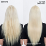 Redken CombiDeal - Acidic Bonding Concentrate | Routine 2 voor beschadigd- of onhandelbaar haar