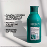 Redken CombiDeal – Acidic Grow Full | Routine 1 für feines Haar