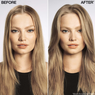 Redken CombiDeal - Acidic Grow Full | Routine 2 voor fijn haar