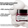 L’Oréal Professionnel CombiDeal – Vitamino Color Spectrum | Shampoo 300 ML & Maske 250 ML – für coloriertes Haar