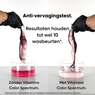 L’Oréal Professionnel CombiDeal – Vitamino Color Spectrum | Shampoo 300 ML & Maske 250 ML – für coloriertes Haar