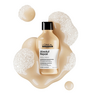 L’Oréal Professionnel CombiDeal - Absolut Repair Gold - Shampoo 300 ML & Conditioner 200 ML | voor beschadigd- of onhandelbaar haar