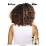 L’Oréal Professionnel CombiDeal - Absolut Repair Gold - Shampoo 300 ML & Conditioner 200 ML | voor beschadigd- of onhandelbaar haar