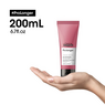 L’Oréal Professionnel CombiDeal - Pro Longer - Shampoo 300 ML & Conditioner 200 ML | voor slap, futloos of vet haar