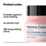L’Oréal Professionnel CombiDeal - Vitamino Color - Shampoo 300 ML & Masker 250 ML | für coloriertes Haar