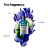 L’Oréal Professionnel CombiDeal - Scalp Advanced - Shampoo 500 ML & Shampoo Refill 500 ML | voor de gevoelige hoofdhuid